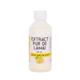 Extract pur lamaie 250ml - CLOUD NINE FACTORY