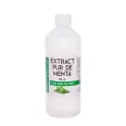 Extract pur menta 250ml - CLOUD NINE FACTORY