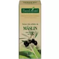 Gemoderivat maslin mladite 50ml - PLANTEXTRAKT