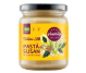 Pasta susan alb decojit Tahini eco 250g - YOUBIO