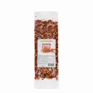 Condiment chilly fulgi 50g - SPRINGMARKT