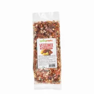 Mirodenii belsug dulce VeggiMix 100g - SPRINGMARKT