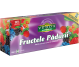 Ceai fructe padure 100dz - VEDDA