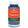 TriphaLax 1x60cps - HERBAGETICA