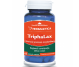 TriphaLax 60cps - HERBAGETICA