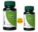 Pachet Cupru natural 60+30cps - DVR PHARM