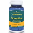 DormBine 30cps - HERBAGETICA