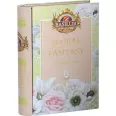 Ceai verde ceylon Floral Fantasy vol2 Festival carte 100g - BASILUR