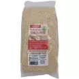 Fulgi drojdie bere inactiva 250g - HERBAL SANA