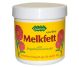 Crema galbenele Melkfett 250ml - QUARTETT