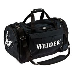 Geanta echipament 1b - WEIDER