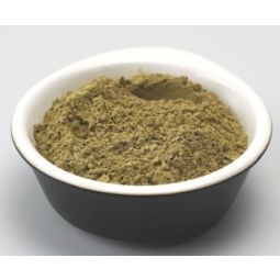 Pulbere moringa 125g - EVERTRUST