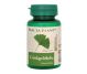 Ginkgo biloba 60cp - DACIA PLANT