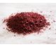 Condiment sumac 50g - SOLARIS