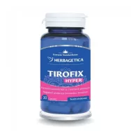 Tirofix hyper 30cps - HERBAGETICA