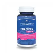 Tirofix hyper 60cps - HERBAGETICA