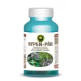 Hyper par 60cps - HYPERICUM PLANT