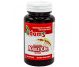 Krill oil 500mg 30cps - ADAMS SUPPLEMENTS