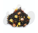 Ceai negru ceylon Tea Book vol2 carte 75g - BASILUR