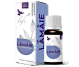 Ulei esential integral lamaie 10ml - LIFE