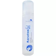 Gel lubrifiant Maraton 50ml - TRANSVITAL