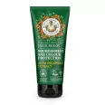 Masca par hranitoare protectie culoare catina Altai 200ml - GREEN AGAFIA