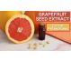 Extract glicerinic samburi grepfrut Citromicina 30ml - AROM SCIENCE