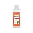 Apa micelara aloe vera bio Melcfort Supreme Care 200ml - GEROCOSSEN