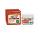 Crema hidratanta primele riduri 35+ Melcfort Supreme Care 50ml - GEROCOSSEN