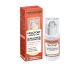 Ser concentrat antirid Melcfort Supreme Care 30ml - GEROCOSSEN