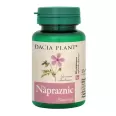 Napraznic 300mg 1x60cp - DACIA PLANT