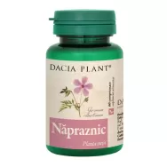 Napraznic 300mg 1x60cp - DACIA PLANT