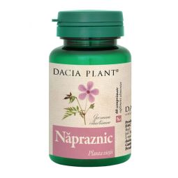 Napraznic 300mg 1x60cp - DACIA PLANT