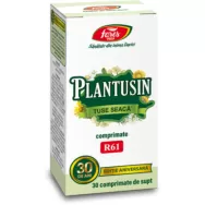 Plantusin tuse seaca 30cp - FARES