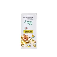 Masti par reparatoare Argan Line 50+10plicuri 15ml - GEROCOSSEN