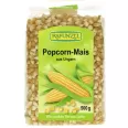 Porumb boabe pt popcorn eco 500g - RAPUNZEL