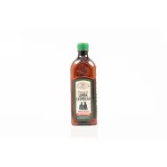 Tinctura limba cerbului 500ml - BONCHIS