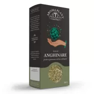 Ceai anghinare 80g - BONCHIS