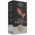 Ceai coada soricelului 50g - BONCHIS