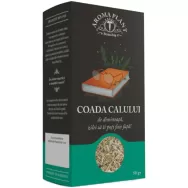 Ceai coada calului 50g - BONCHIS