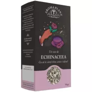 Ceai echinaceea 50g - BONCHIS