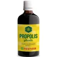 Extract glicolic propolis 100ml - PARAPHARM