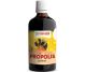 Tinctura propolis 30% 100ml - PARAPHARM