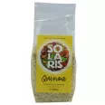 Quinoa alba boabe 200g - SOLARIS