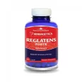 Reglatens forte 120cps - HERBAGETICA