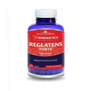 Reglatens forte 120cps - HERBAGETICA