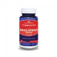 Reglatens forte 60cps - HERBAGETICA