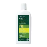 Sampon purifiant par gras 300ml - DOUCE NATURE