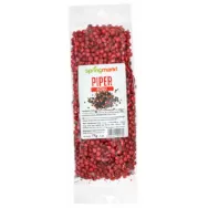 Condiment piper rosu boabe 75g - SPRINGMARKT