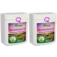 Pachet Gel balsam taina ursilor 2x250ml - ALPIFRESH